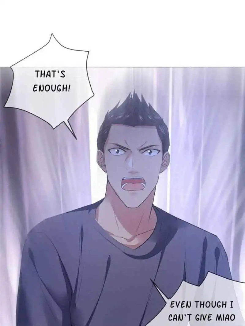 Legend Reboot Chapter 104 31